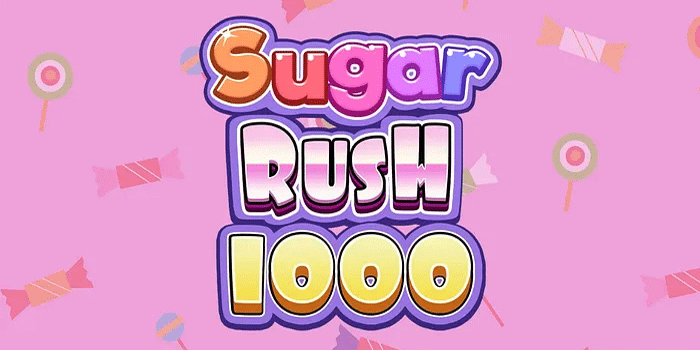 Effective Techniques to Maximize Free Spins on Slot Sugar Rush 1000