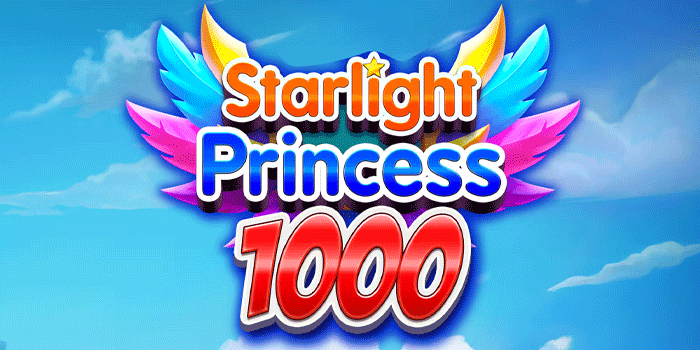 How to Carefully Manage Bets on Starlight Princess 1000