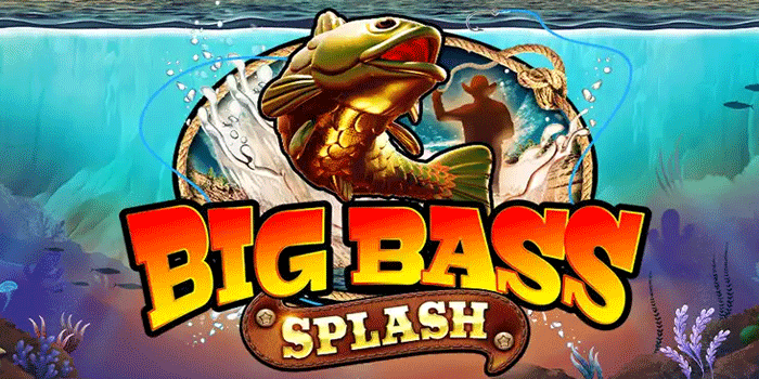 Quick Tricks for Daily Spins on Slot Big Bass Splash