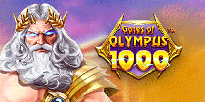Complete Guide to Hunting Bonuses on Slot Gates of Olympus 1000