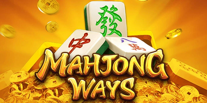 Best Mahjong Ways Slots for Maximum Profit