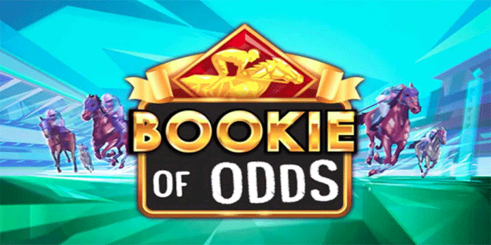 The Secret to Big Jackpots in Bookie of Odds Slots for Professional Players