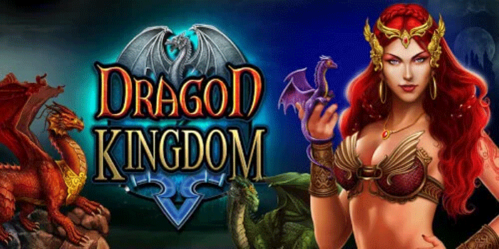Accurate Tips for Playing Dragon Kingdom Slots for Consistent Profits