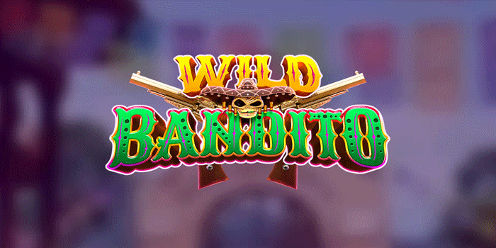 The Key to Success in Hitting the Big Jackpot on Wild Bandito Slot