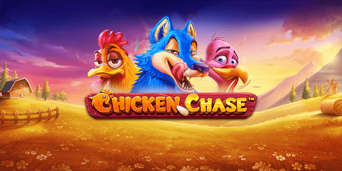 Tips for Maximizing Profits Playing Chicken Chase Slots on Trusted Sites